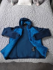 Jack Wolfskin Men's Stormlock