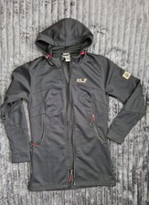 Jack Wolfskin Women's Outdoor