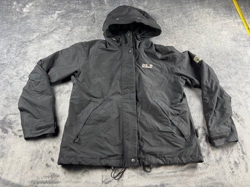 Jack wolfskin jacket urban - jacket,