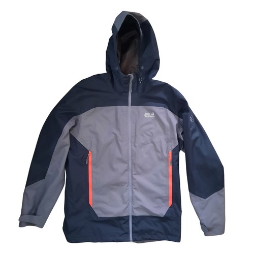 Jack wolfskin north slope - wolfskin,