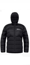 Jack Wolfskin BNWT Women's
