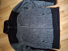 jack wolfskin jacket