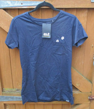 Ladies Jack Wolfskin Women's