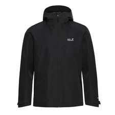 Jack Wolfskin Mens Wildbound
