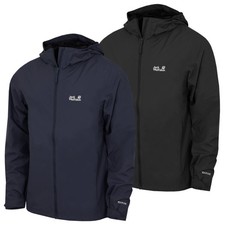 Jack Wolfskin Mens 2026