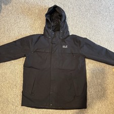 Jack Wolfskin Texapore