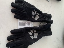 Jack Wolfskin Unisex Size L