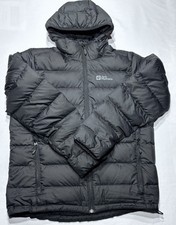 Men’s Jack Wolfskin 700