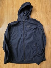 Jack Wolfskin Men's Amber Road