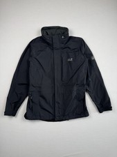 Jack Wolfskin Waterproof