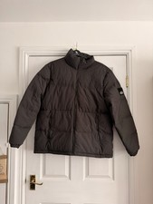 Jack Wolfskin Men’s Alex