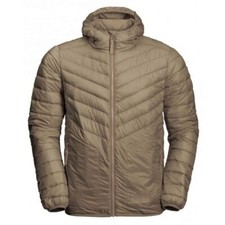 Jack Wolfskin Padded Vista