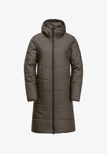Jack Wolfskin Medium/UK 12