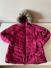 Jack Wolfskin Stormlock High