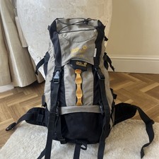 Jack Wolfskin Aircon Pro