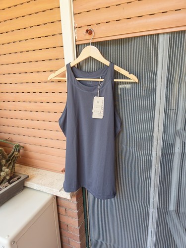 Jack wolfskin top - jack,