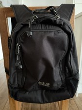 Jack Wolfskin Perfect Day