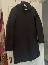 Jack Wolfskin Women's Hooded