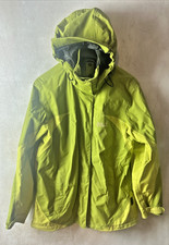 Jack Wolfskin Women's Hooded