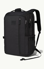 Jack Wolfskin "Jack.Pot"