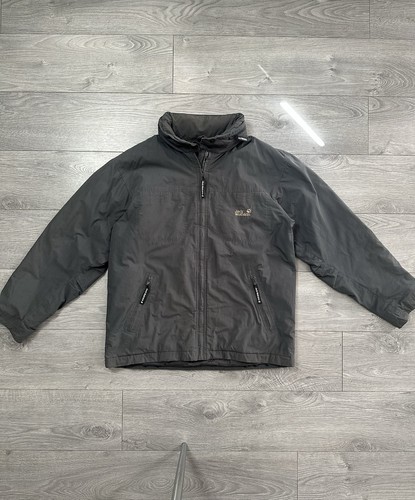 Vintage jack wolfskin outdoor - jack,