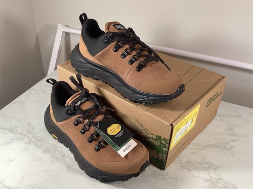 Jack wolfskin terra - terra, venture