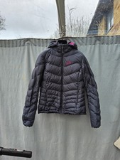 Jack Wolfskin Stormlock Down