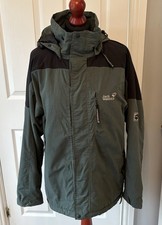 Men’s Women’s Unisex Jack